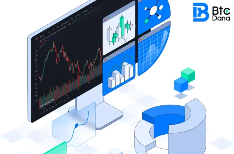 Mastering Forex Trading Apps: A Practical Guide to Smarter Mobile Trading with Btcdana Mastering Forex Trading Apps: A Practical Guide to Smarter Mobile Trading with Btcdana