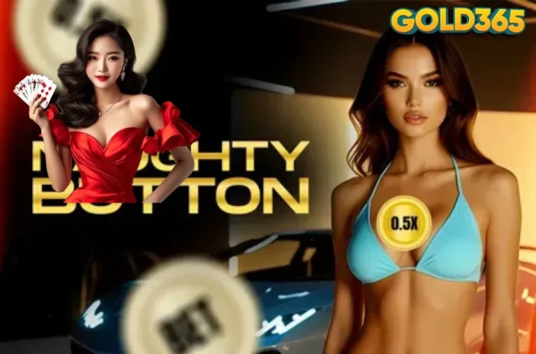 Comparing Gold365 id Features and Benefits for Secure Online Gaming Access