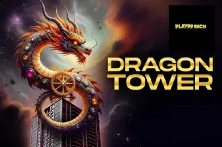 Discover the Advantages of Play 99 Exchange for Seamless Gaming and Transaction Management