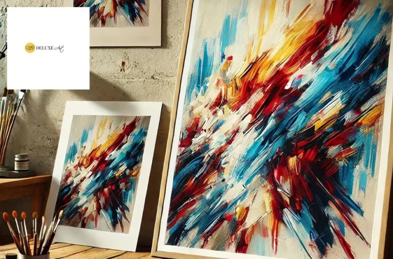 How to Find Reliable Picture Framing Near Me for Stunning Custom Displays