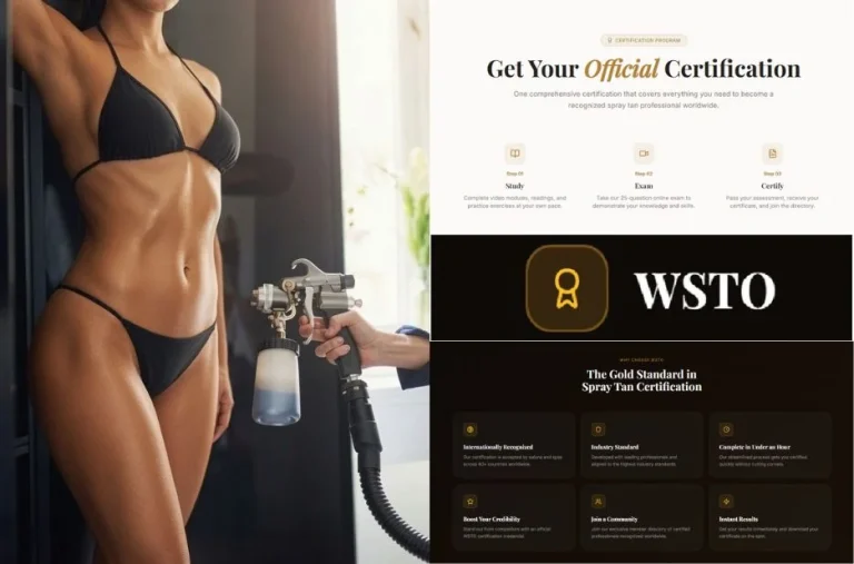 Achieve a Radiant Glow with Trusted Spray Tan Services for Flawless, Safe Results Achieve a Radiant Glow with Trusted Spray Tan Services for Flawless, Safe Results