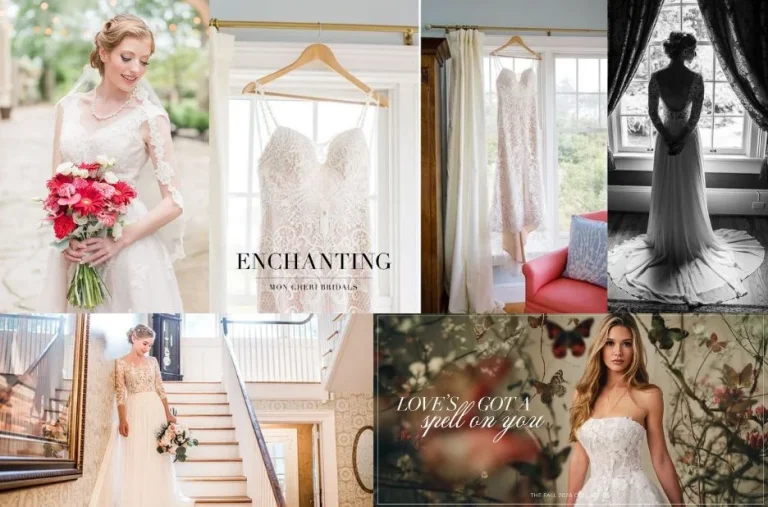 Essential Checklist for Writing a Captivating Guest Post on EnchantingByMonCheri Essential Checklist for Writing a Captivating Guest Post on EnchantingByMonCheri