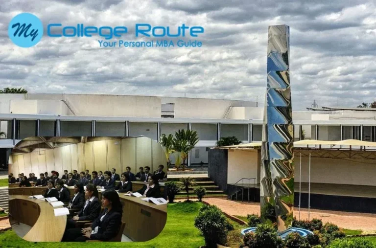 Expert Insights on Choosing the Top Five MBA Colleges in Delhi for Career Success