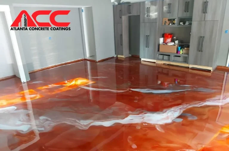 Discover ACC Facility Services’ Expert Epoxy Floor Coating Solutions for Lasting Floor Protection Discover ACC Facility Services’ Expert Epoxy Floor Coating Solutions for Lasting Floor Protection