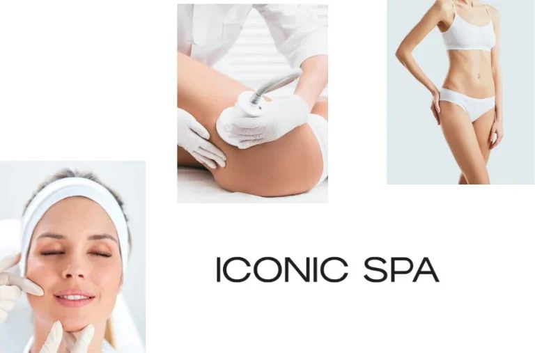 Effective Fat Reduction in Mooresville: A Practical Guide to Non-Invasive Body Contouring