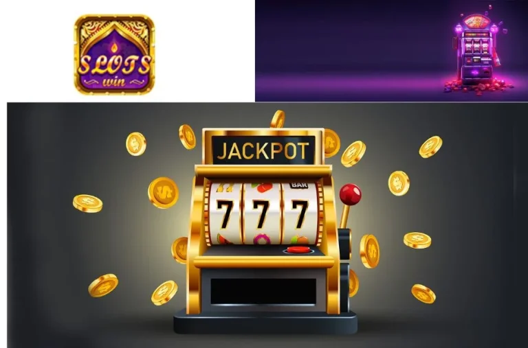 Unlocking the Best Slotwin Strategies for Maximum Wins: Expert Insights Revealed
