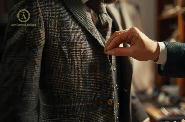 Comparing Affordable Custom Dress Shirt Options in Louisville KY USA for Quality and Fit Comparing Affordable Custom Dress Shirt Options in Louisville KY USA for Quality and Fit
