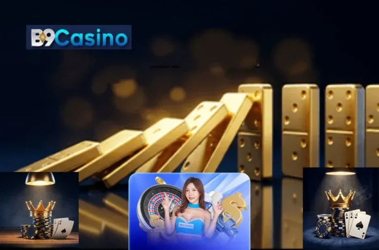 Expert Guide to the Best Online Casinos Slots Platforms for Smooth Gameplay