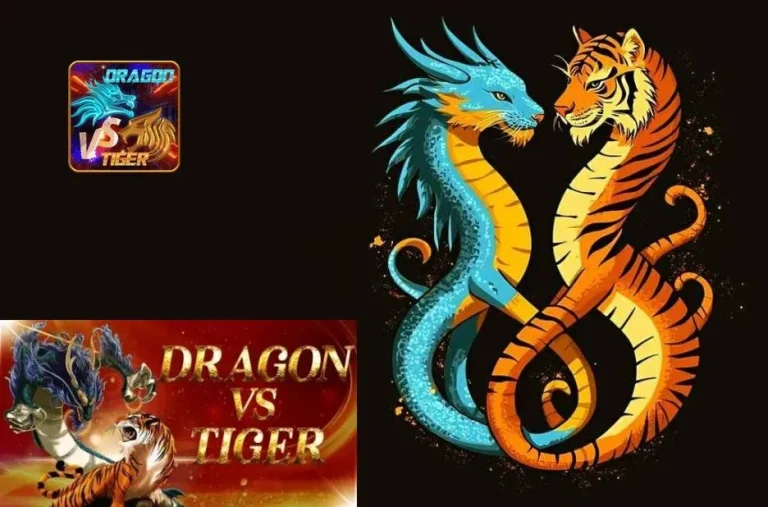 Online Casino Dragon Tiger Guest Post: Essential Checklist for Safe Gameplay