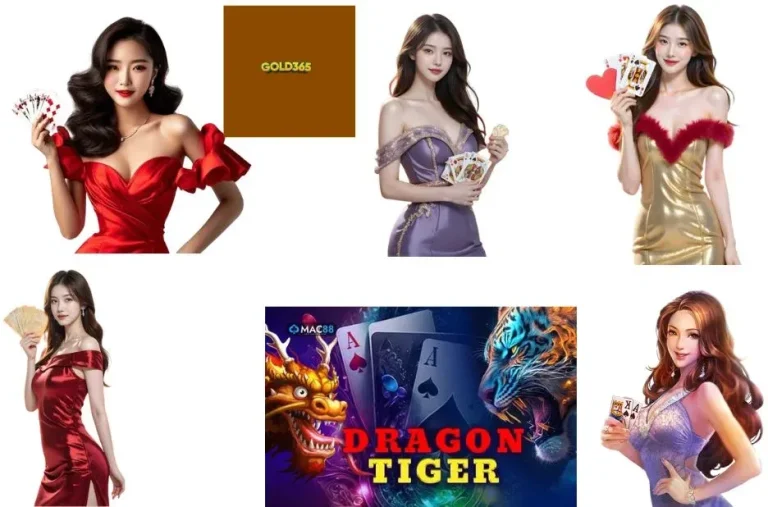 Gold365 Login Id Guide: Secure Access for Betting and Casino Accounts Gold365 Login Id Guide: Secure Access for Betting and Casino Accounts