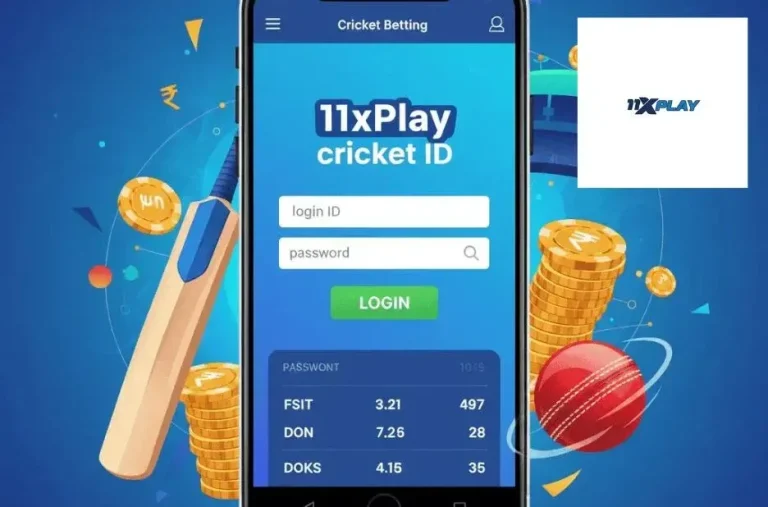 11xplay Login India Guide for Fast, Secure Access to Your Betting Account 11xplay Login India Guide for Fast, Secure Access to Your Betting Account