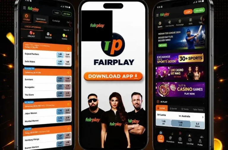 Fairplay 24 Guest Post Checklist: Registration, Access, and Member Benefits Fairplay 24 Guest Post Checklist: Registration, Access, and Member Benefits