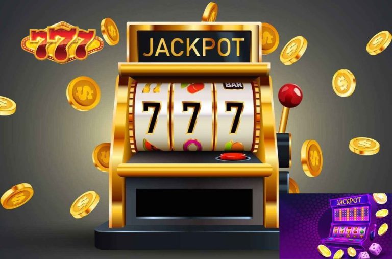 777 Games APK for iOS Download for Local Players: Reliable Access and Updates
