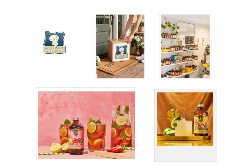 Choose Drink Mixers by Service Style for Best Results Choose Drink Mixers by Service Style for Best Results