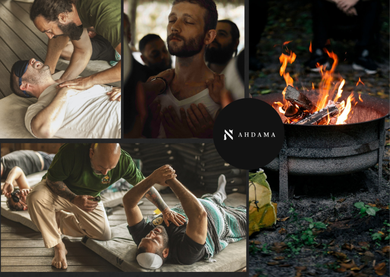 Checklist for a Faith-Forward Men’s Retreat in USA Checklist for a Faith-Forward Men’s Retreat in USA