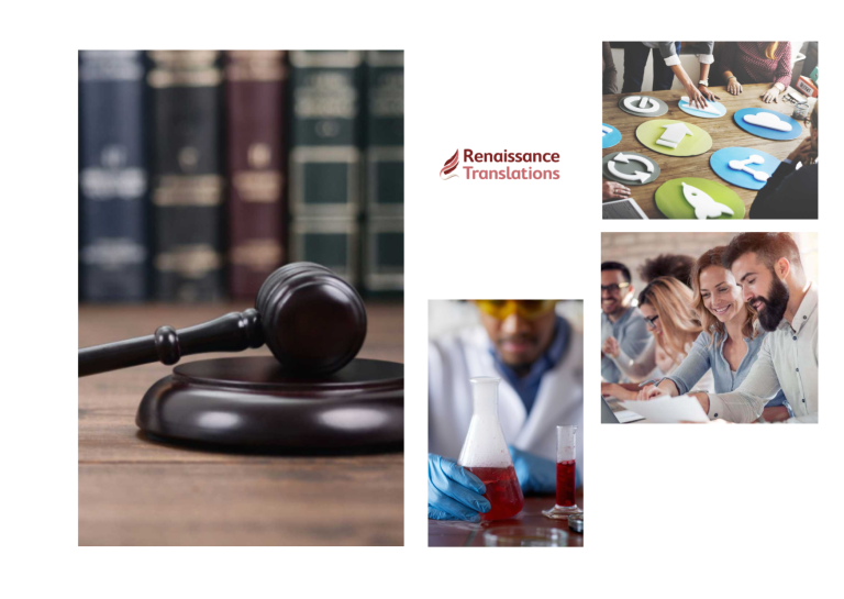 Italian Translation Services Compared: Renaissance-Translations for Accurate Localization Italian Translation Services Compared: Renaissance-Translations for Accurate Localization