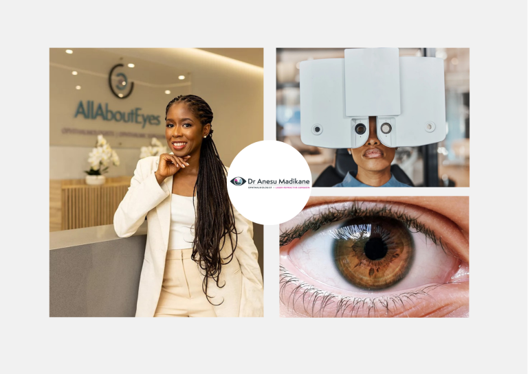 Expert Guide to Comparing LASIK and PRK for Vision Expert Guide to Comparing LASIK and PRK for Vision