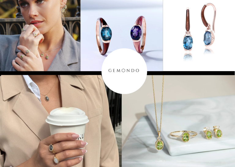 Comparing Turquoise Jewellery Services for Every Budget Comparing Turquoise Jewellery Services for Every Budget