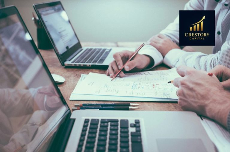 Trusted Business Sale Consulting for Better Outcomes