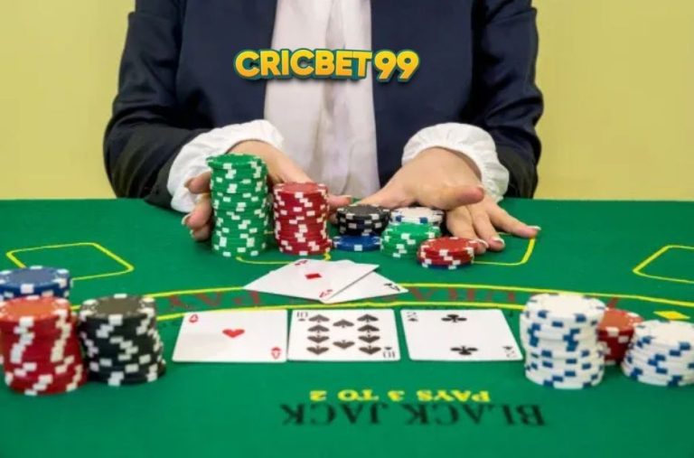 Criccbet99 Login Guide for Secure, Fast Account Access for Cricket Fans Criccbet99 Login Guide for Secure, Fast Account Access for Cricket Fans