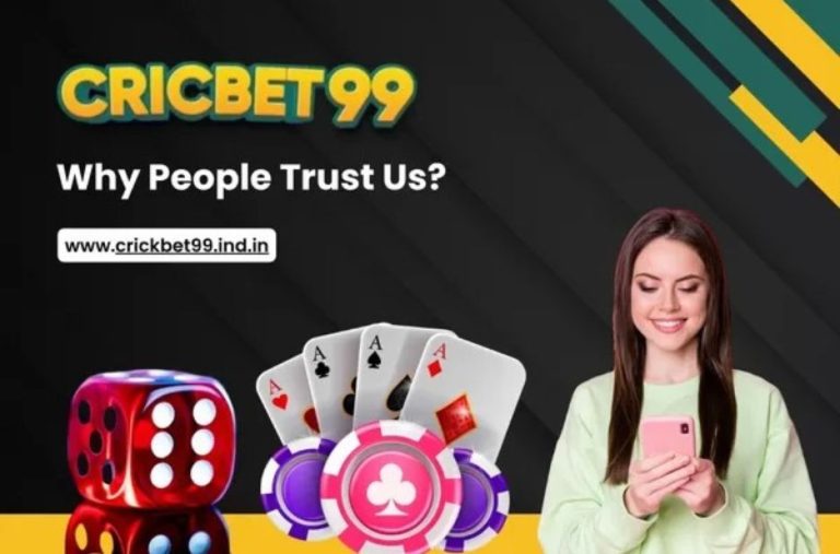 cricbet99 Login: Fast, Secure Access to Your Crickbet99 Account cricbet99 Login: Fast, Secure Access to Your Crickbet99 Account