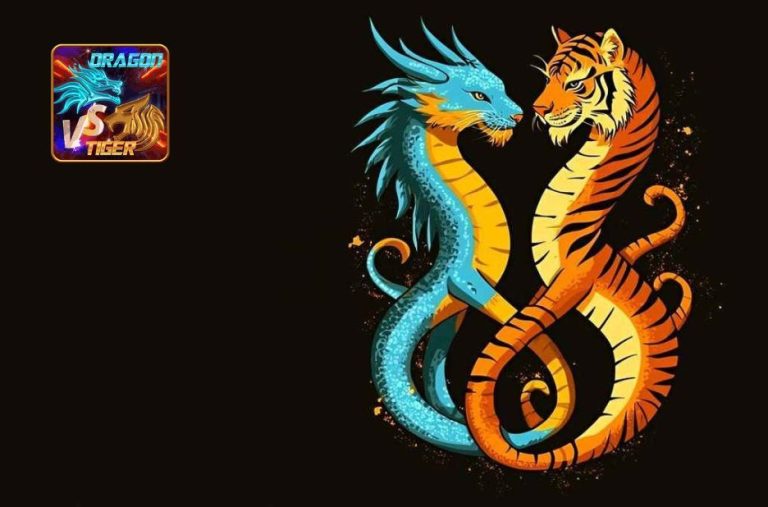 Dragon Tiger Game Online in India: How to Choose a Safe and Trusted Platform