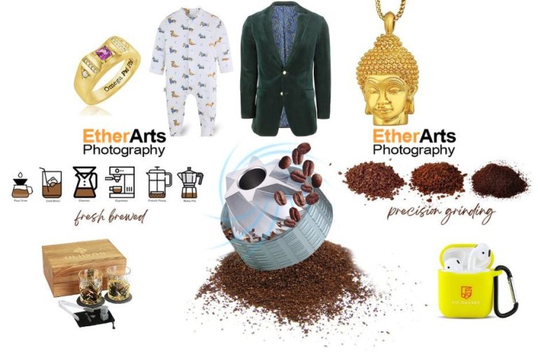 Hire a Tampa-Based Amazon Photographer for Higher Sales Hire a Tampa-Based Amazon Photographer for Higher Sales