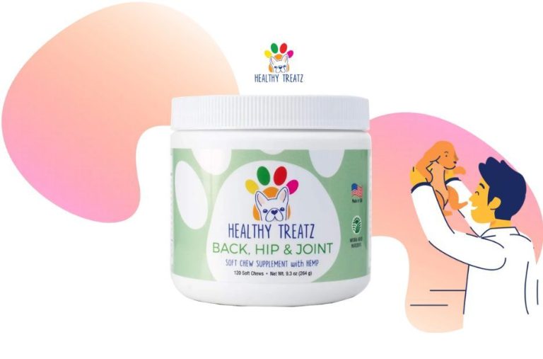 Best Joint Supplements for French Bulldogs: Support Mobility and Comfort Best Joint Supplements for French Bulldogs: Support Mobility and Comfort