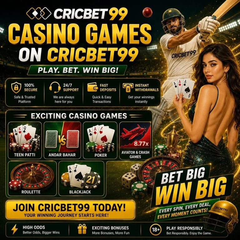 England vs India Betting Guide by Cricbet99sites.com for Cricket Wagerers