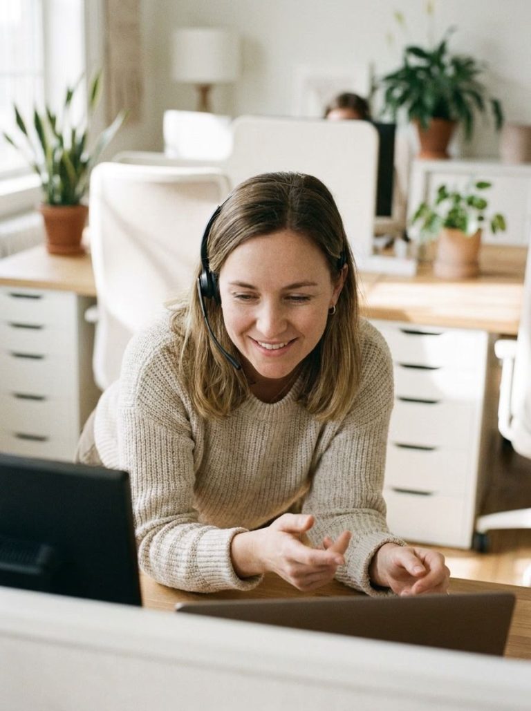 Fix Missed Calls with a Smarter Voice AI Platform for You Fix Missed Calls with a Smarter Voice AI Platform for You