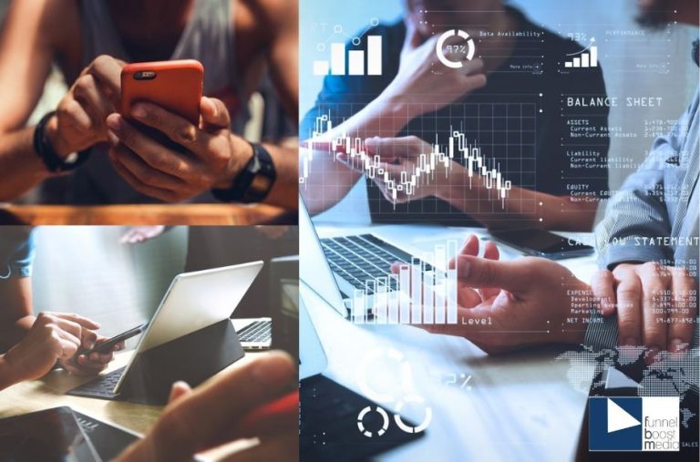 Automotive SEO Marketing Company Services to Drive More Qualified Leads Automotive SEO Marketing Company Services to Drive More Qualified Leads