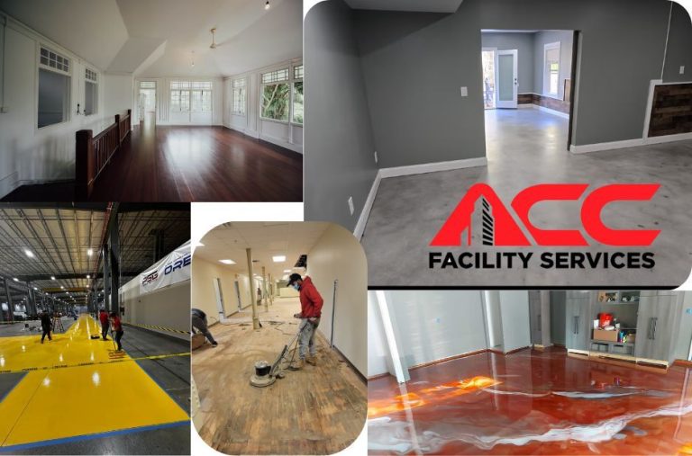 Epoxy Floors Benefits: Durable, Seamless, Low-Maintenance Coatings by atlantaflooring.io Epoxy Floors Benefits: Durable, Seamless, Low-Maintenance Coatings by atlantaflooring.io