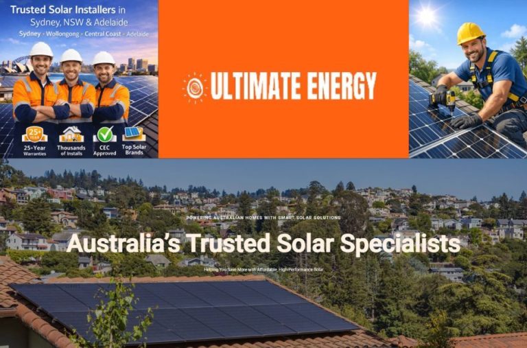 Choose Reliable Solar Batteries: A Buyer’s Problem Guide