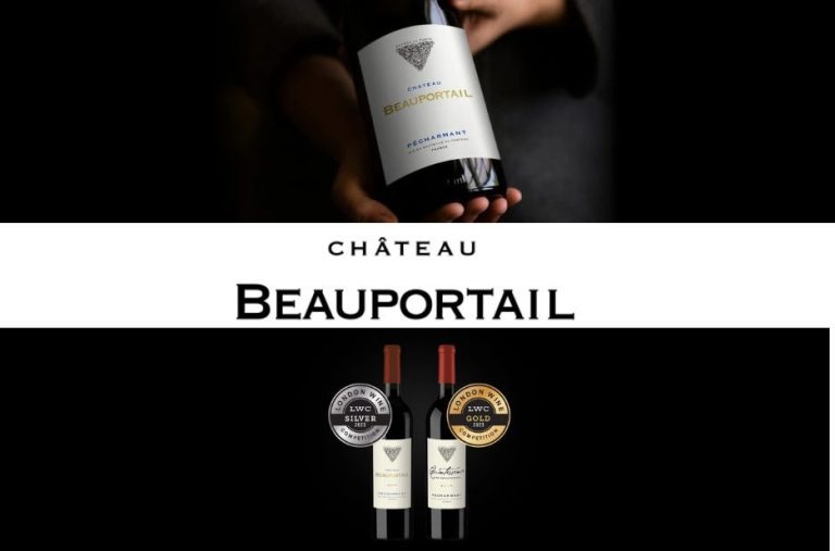Réussir l’achat de vins AOP de Pécharmant en toute confiance Réussir l’achat de vins AOP de Pécharmant en toute confiance