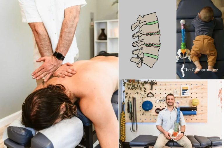 FAKTR Soft Tissue Therapy for Pain Relief with Precision Mobility Support | The ChiropractOrr Guest Post FAKTR Soft Tissue Therapy for Pain Relief with Precision Mobility Support | The ChiropractOrr Guest Post