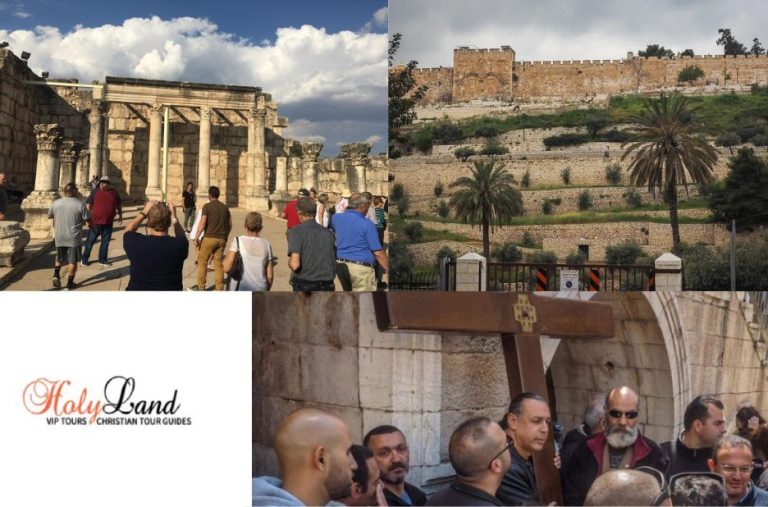 Jerusalem Church Israel: Holy Land VIP Tours for Sacred Basilicas and Hidden Chapels Jerusalem Church Israel: Holy Land VIP Tours for Sacred Basilicas and Hidden Chapels