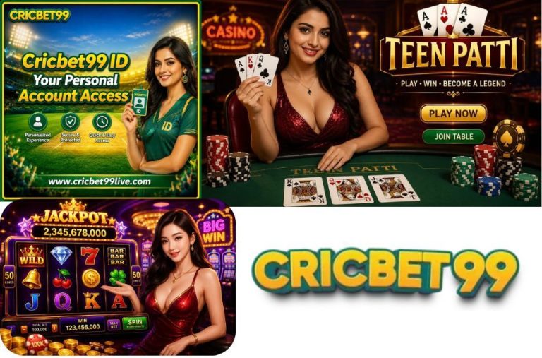 cricbet99 Platform Benefits: Games, Security, and Smooth Betting Access at Cricbet9.bet cricbet99 Platform Benefits: Games, Security, and Smooth Betting Access at Cricbet9.bet