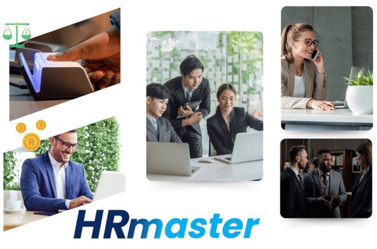 Employee Payroll Management Systems in Africa: Paymaster People Solutions vs Others Employee Payroll Management Systems in Africa: Paymaster People Solutions vs Others