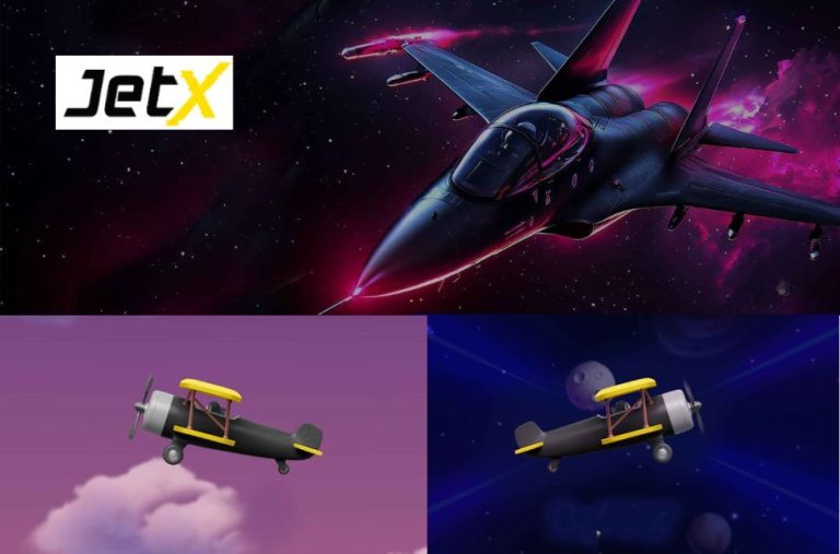 JetX Game Predictor India: Find Reliable Insights Before You Play JetX Game Predictor India: Find Reliable Insights Before You Play