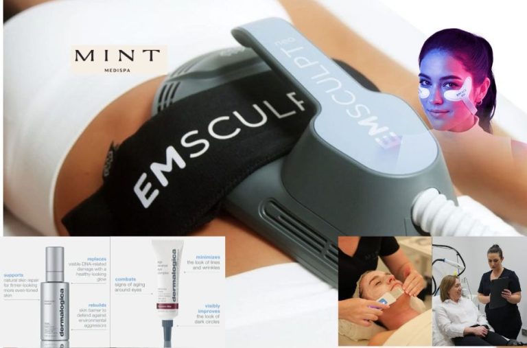 Expert Tips for Choosing Laser Hair Removal in Kilkenny