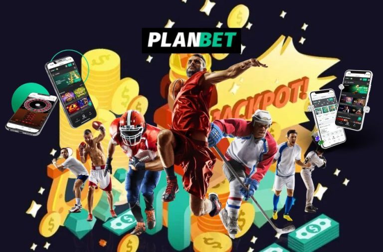 Planbet App Download vs Alternatives: Service Comparison