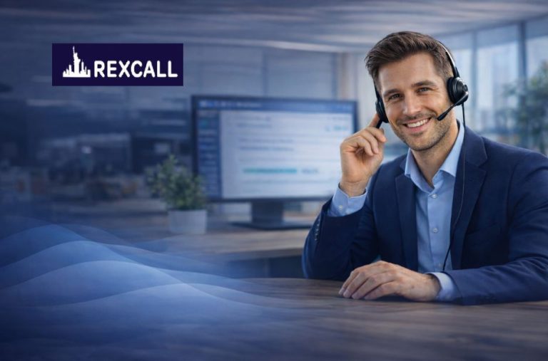 Boost Local Broker Leads with Outsourced Lead Gen