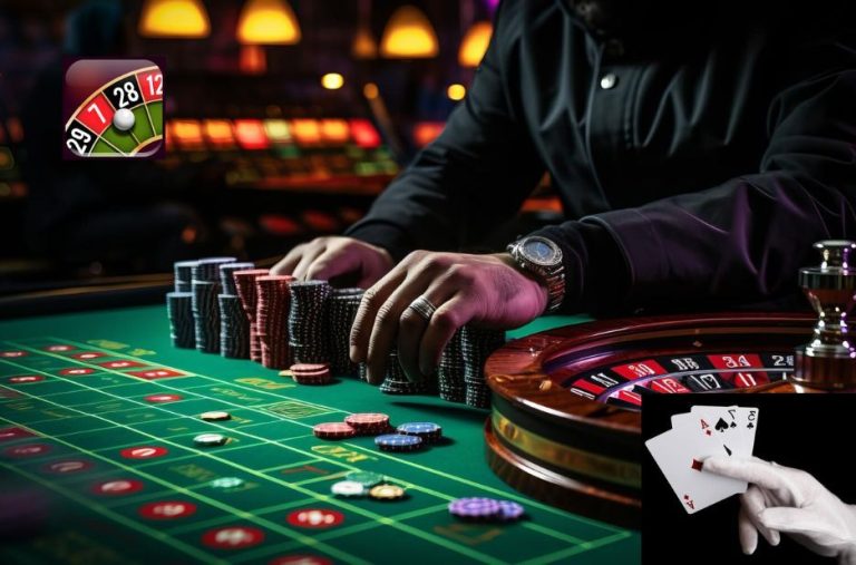 Explore a New Online Roulette Game in India at Ruleta Game Explore a New Online Roulette Game in India at Ruleta Game