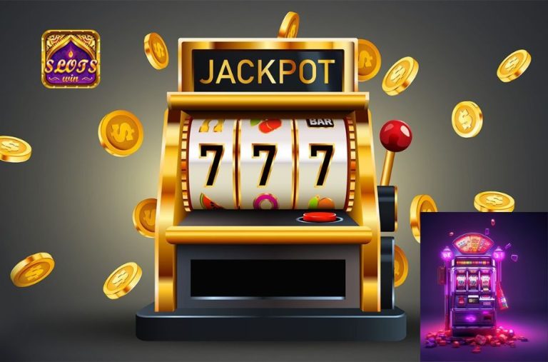 Play Dragon Tiger Live Casino: A Practical Guide for Smarter Gameplay Play Dragon Tiger Live Casino: A Practical Guide for Smarter Gameplay