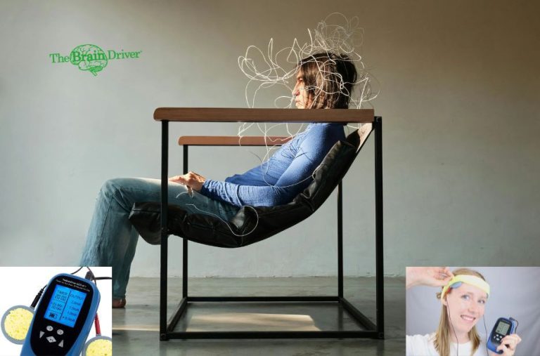tDCS Brain Stimulation Device Available US: TheBrainDriver Home-Use Service Match tDCS Brain Stimulation Device Available US: TheBrainDriver Home-Use Service Match