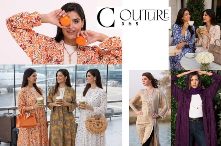 دليل اختيار عباية سوداء – الإمارات بأسلوب محتشم وأنيق من كوتور 365 عبر Couture365.net/ar دليل اختيار عباية سوداء – الإمارات بأسلوب محتشم وأنيق من كوتور 365 عبر Couture365.net/ar
