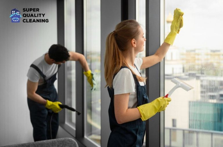 Practical Guide to Builders Clean Auckland for Move-In Ready Results Practical Guide to Builders Clean Auckland for Move-In Ready Results