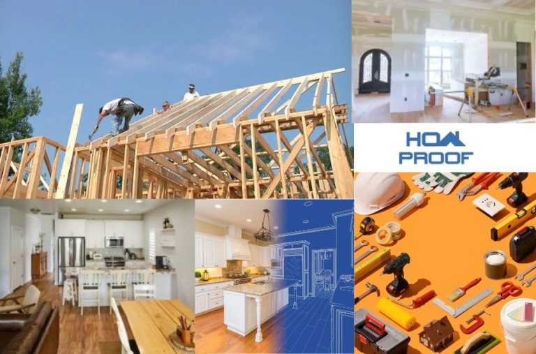 Bathroom Remodel in Houston: Buyer-Intent Checklist for Choosing the Right Contractor