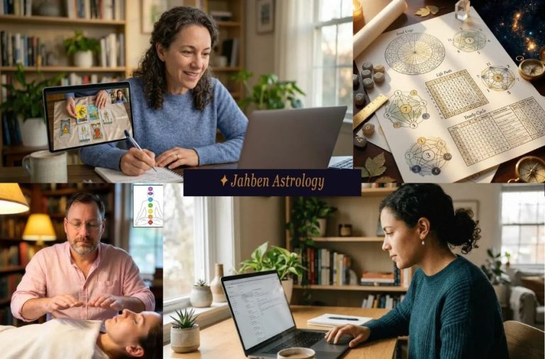 Moon Sign Compatibility Guide for Emotional Harmony and Relationship Insights by Jahben Astrology Moon Sign Compatibility Guide for Emotional Harmony and Relationship Insights by Jahben Astrology