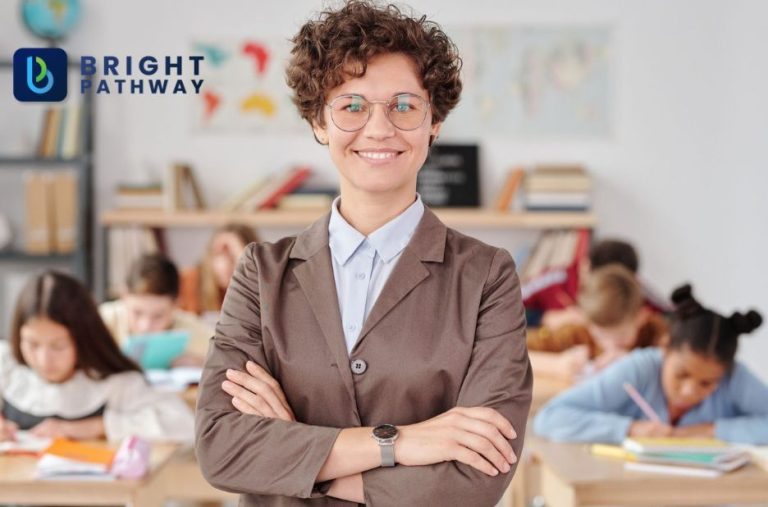 Level 3 AET Course to Strengthen Teaching Practice and Earn Trusted Certification Level 3 AET Course to Strengthen Teaching Practice and Earn Trusted Certification